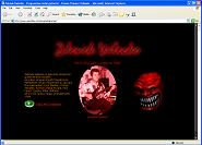 Zdenek Valecko's Official Website
