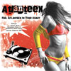 Click Here To Download and Listen To Samples and Read More...