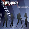 Click Here To Download and Listen To Samples and Read More...