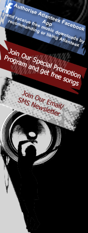 Join Our Special Promotion Program and get free 
		songs
