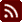 RSS